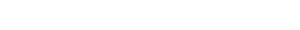 logo_Cのコピー