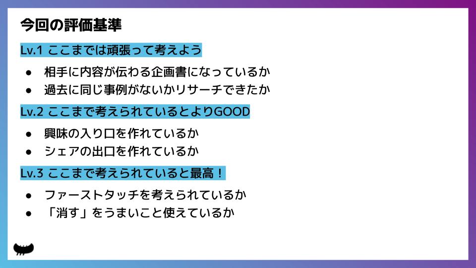 オンラインインターン_220908 オンラインインターン_220908