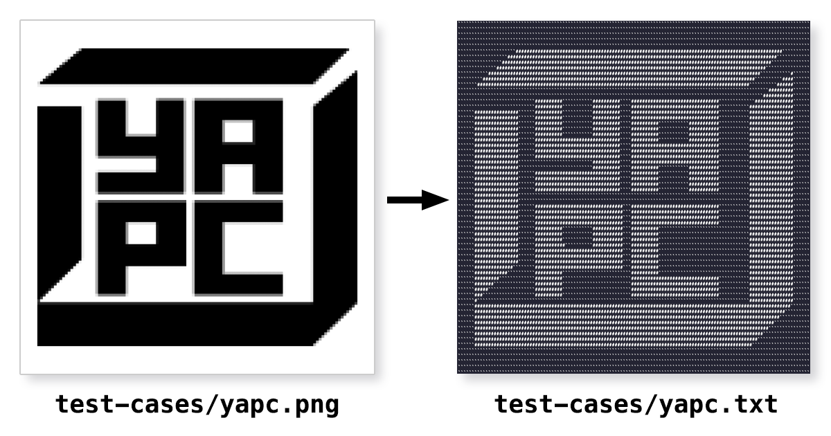 js-taiso-005-1200x630-sample-01